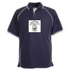 Torino Elite Polo Thumbnail