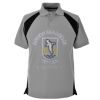 Perugia Elite Polo Thumbnail