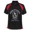 Ferrara Elite Polo Thumbnail