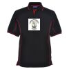 Sienna Elite Polo Thumbnail
