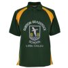Asti Elite Polo Thumbnail