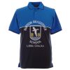 Napoli Elite Polo Thumbnail