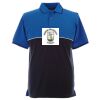 Napoli Elite Polo Thumbnail