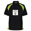 Parma Elite Polo Thumbnail