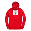 Gryphon Leavers Hoodie Thumbnail