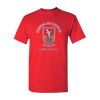 Gildan Heavy Cotton™ T-Shirt Thumbnail
