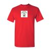 Gildan Heavy Cotton™ T-Shirt Thumbnail